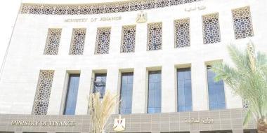مصر : 5.7 % معدل النمو الاقتصادى المتوقع خلال العام المالى الحالى