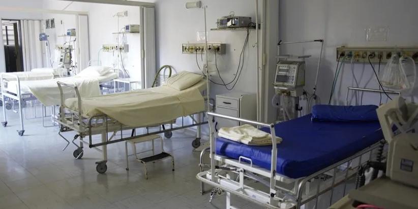Algérie: L'hôpital des urgences médico-chirurgicales de Bordj Bou Arreridj, un "modèle de référence"