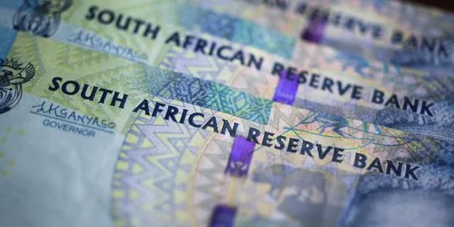 South Africa : Millions of South Africans could lose out on R350 grant