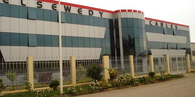 Egypt : Elsewedy Electric, Wolong Electric sign agreement to localize motor industry in Egypt