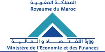 Maroc : Le ministère de l’Economie et des Finances met en garde contre un message frauduleux envoyé en son nom