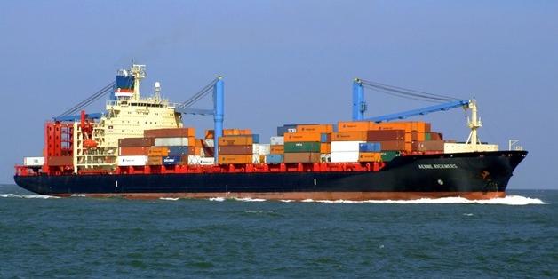 Egypt's non-oil exports rise to $9.17B during Q1 of 2022