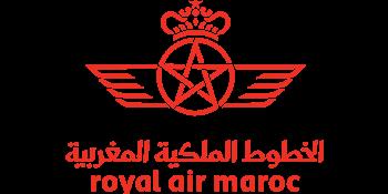 Maroc : Royal Air Maroc primée à Bruxelles