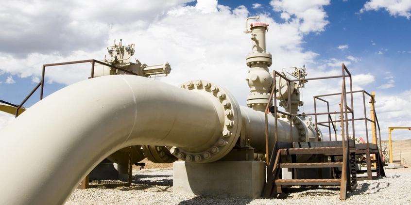 Maroc : Gazoduc Nigeria-Maroc: l’OPEC Fund finance une partie de la 2è phase des études d’avant-projet