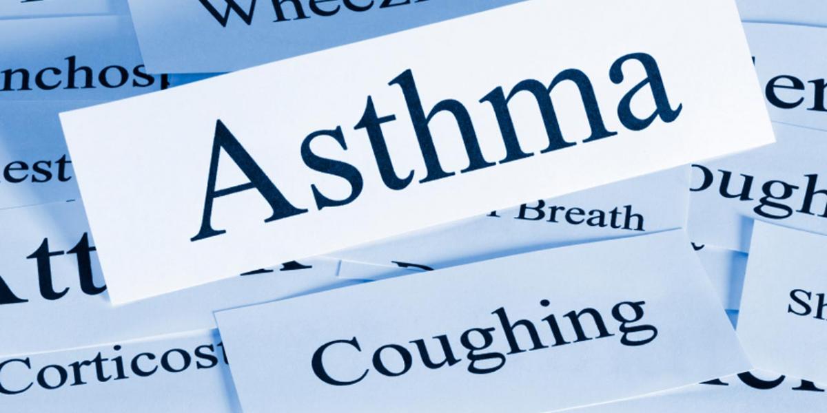 Nigeria : Poverty, gaps in care, others affecting asthma management, expert says