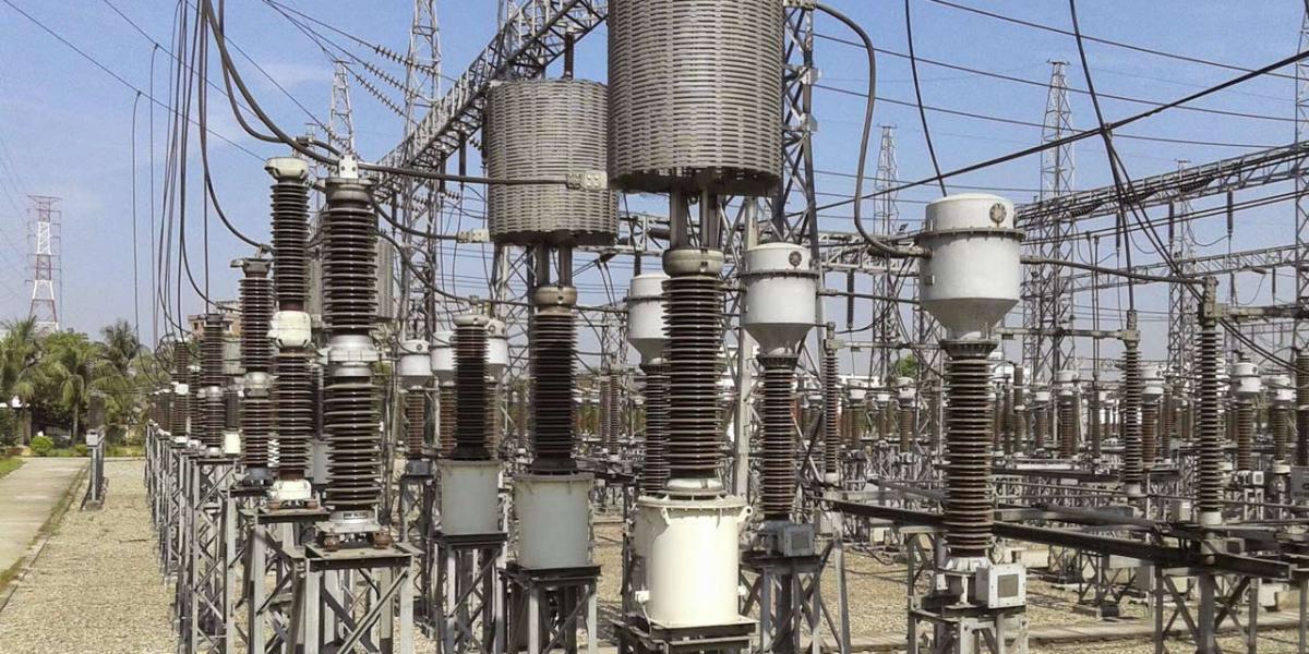 Nigeria Scrap electricity privatisation now, labour unions tells government