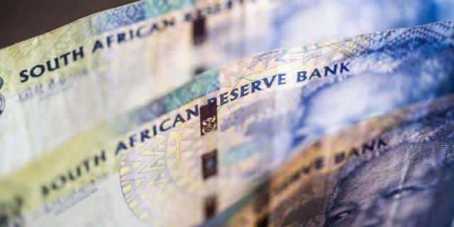 South Africa : Triple blow for households in South Africa