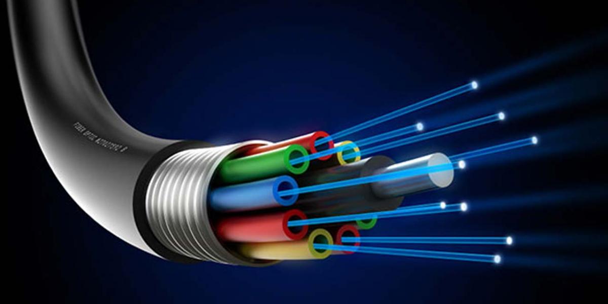 Nigeria : Operator expresses worry over 167,000km fibre deficit ahead of 5G rollout