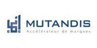 Maroc : Mutandis améliore son CA consolidé de 40% au T1-2022