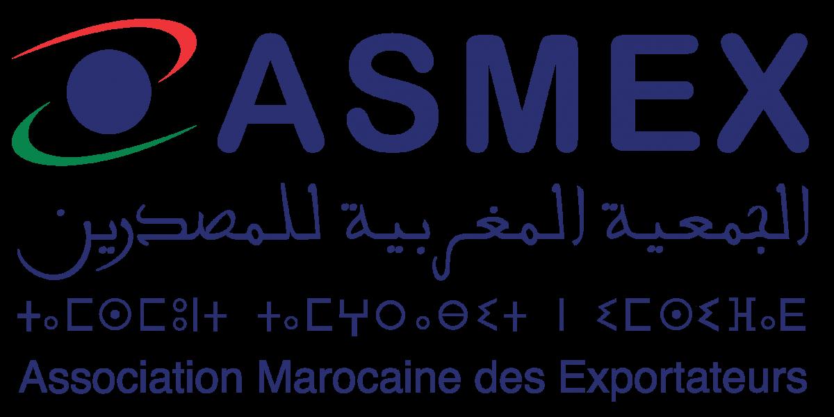 Maroc : ASMEX : Le sommet sur l’investissement “SelectUSA” présenté aux exportateurs marocains