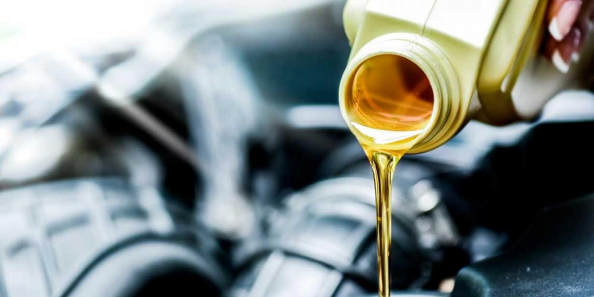 Nigeria : Stakeholders advocate backward integration of lubricants to check rising imports