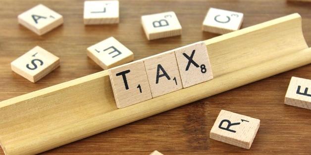 Egypt aims to exceed its tax revenue to surpass LE1T in 2022/23