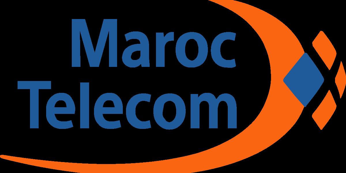 Maroc : Maroc Telecom lance un programme de rachat d’actions