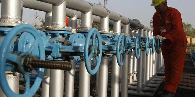 Egypt : Payments received from Egypt, Kurdistan rose to $69M: Dana Gas