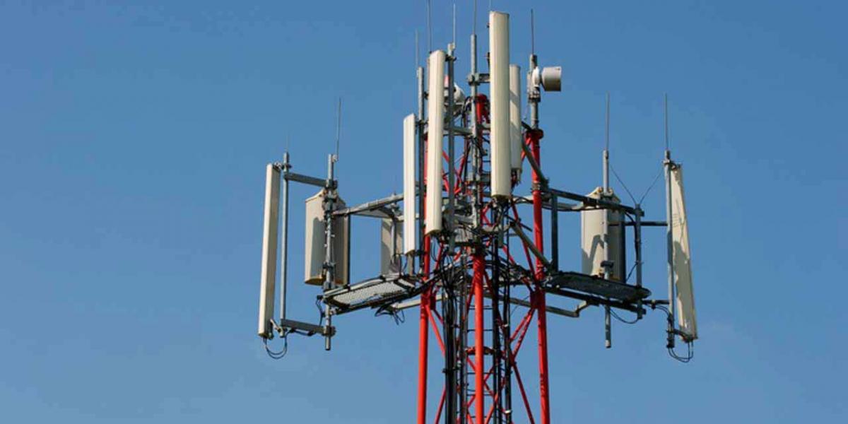 Nigeria, EMEA telecoms markets get $479b of global $1.56tr revenue in 2021