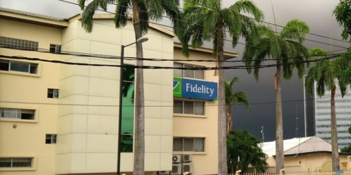 Nigeria : Shareholders okay Fidelity Bank’s 35 kobo dividend