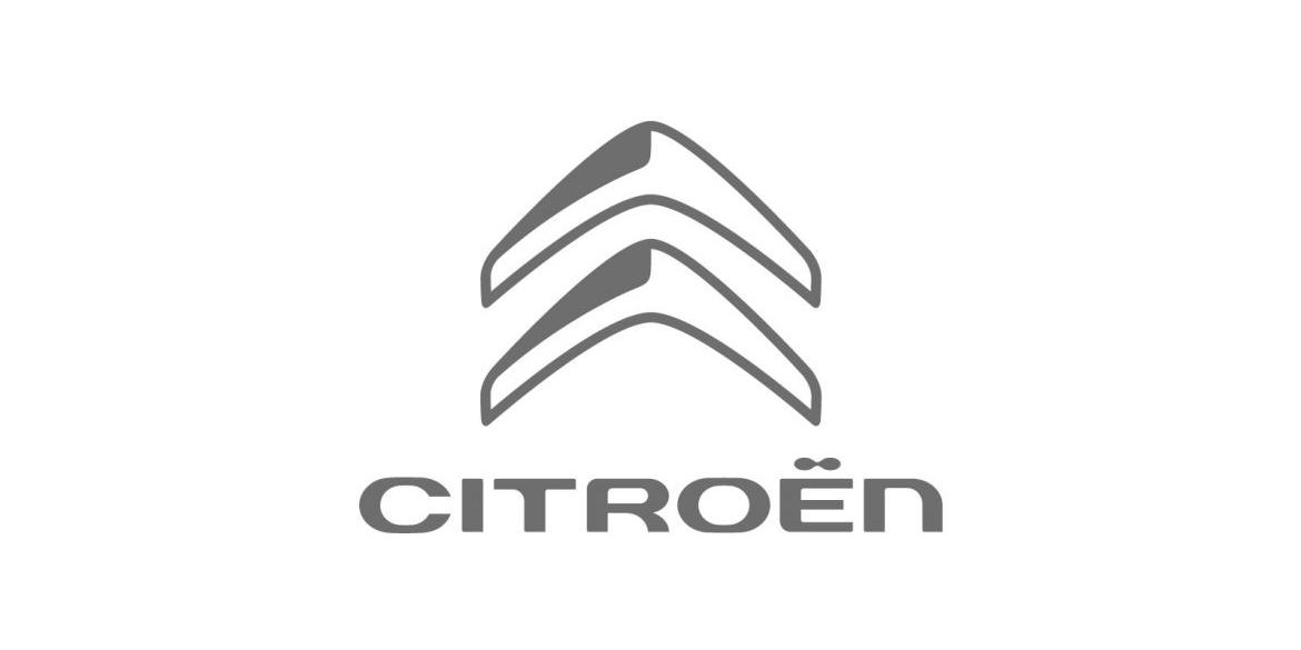 Maroc : Citroën C4 déroche le titre de « Voiture de l’année 2022 »