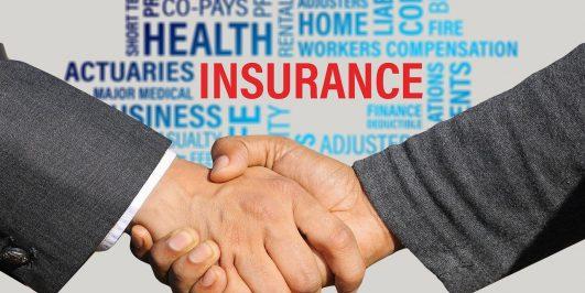 Nigeria : AIO President canvasses insurance penetration in African market