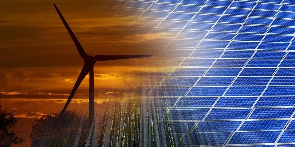 Algérie: Semaine scientifique à Sétif: adopter un nouveau modèle énergétique basé sur les énergies renouvelables