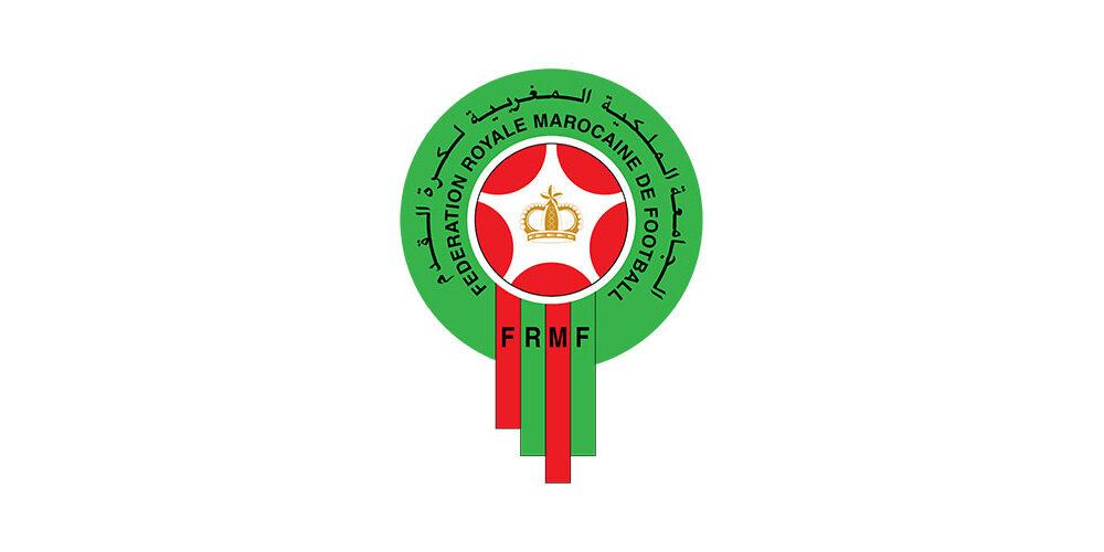 Maroc : La FRMF dévoile le programme des matches de la sélection nationale en juin prochain