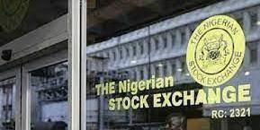 Nigeria : Stock market records further losses, down 0.35%