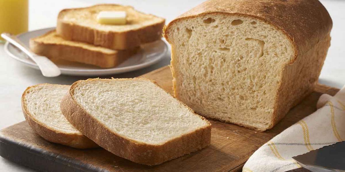 Nigeria : Bakers decry inability to pass rising production costs to consumers