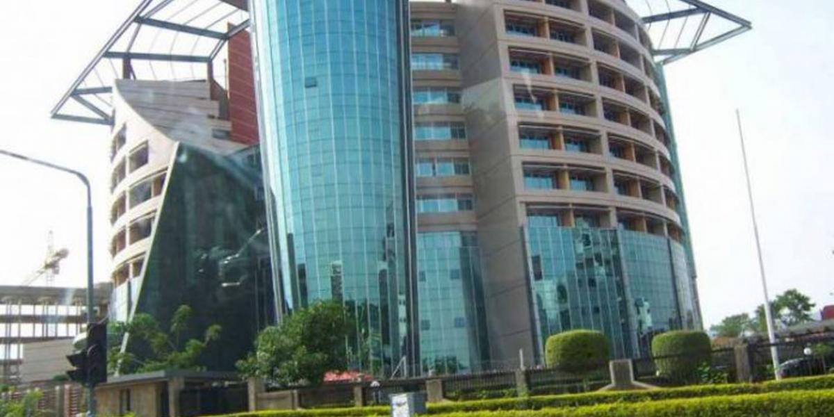 Nigeria-NCC, 3R sign pact on revenue assurance solutions