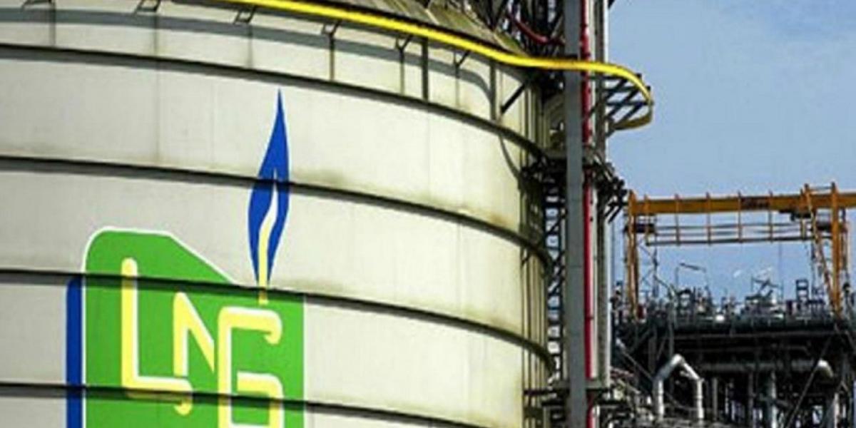 Nigeria-NLNG commits to supplying all LPG produced for domestic market