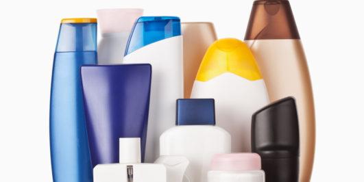 Nigeria’s cosmetic market hits N1tr turnover, records 14.5% growth