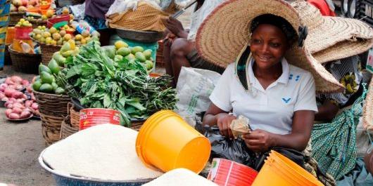 Nigeria : Inflation may hit 20% by December, experts warn