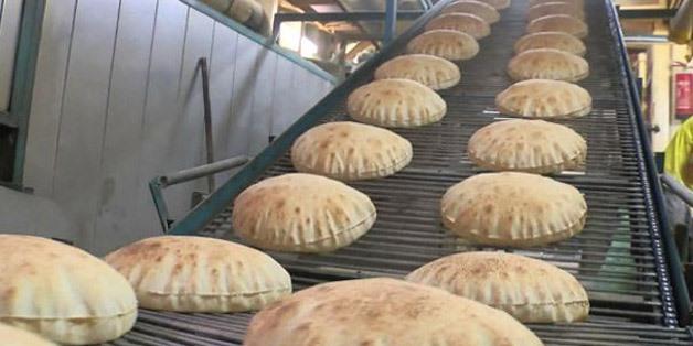 Egypt denies its intention to cancel bread subsidies for ration cards