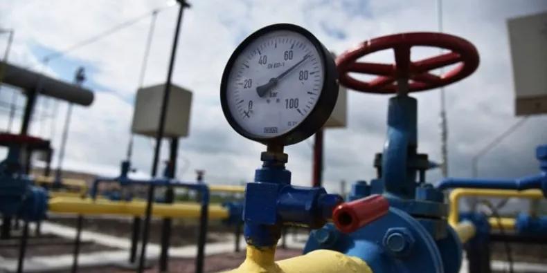 الجزائر : إعادة تفعيل خط أنابيب الغاز غالسي بين الجزائر وإيطاليا