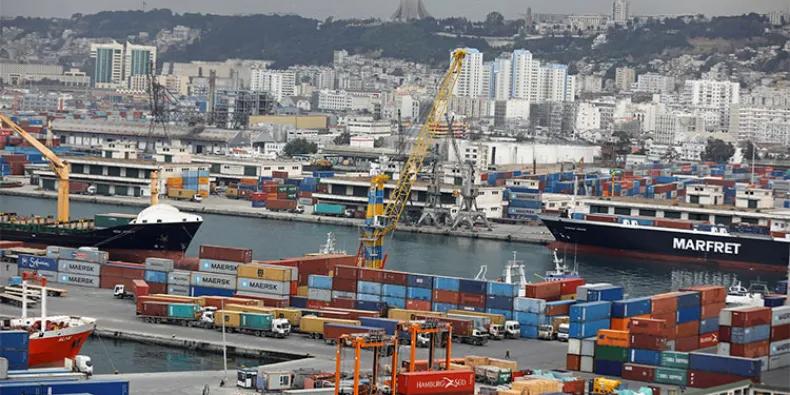 الجزائر : هذه هي شروط استفادة الجزائر من منطقة التجارة الحرة العربية