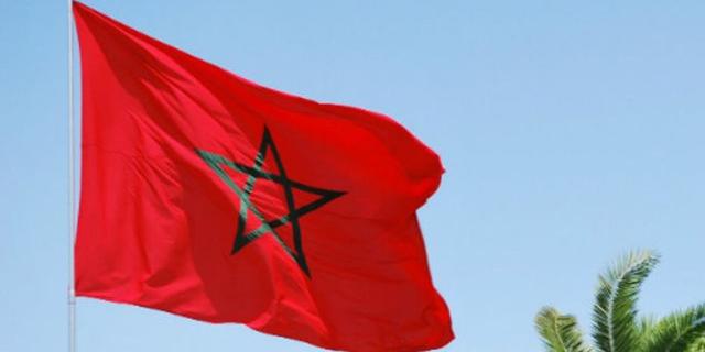 MAROCCO-King Mohammed VI: Morocco Is Investing $7.1 Billion to Develop Southern Regions