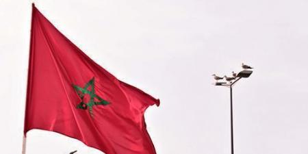 MOROCCO-London Administrative Court Rejects Petition against Morocco-UK Association Agreement