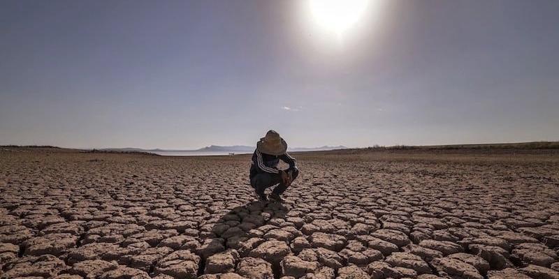 المغرب - المغرب يضع مخططات طويلة الأمد لمواجهة الكوارث الطبيعية وتغير المناخ