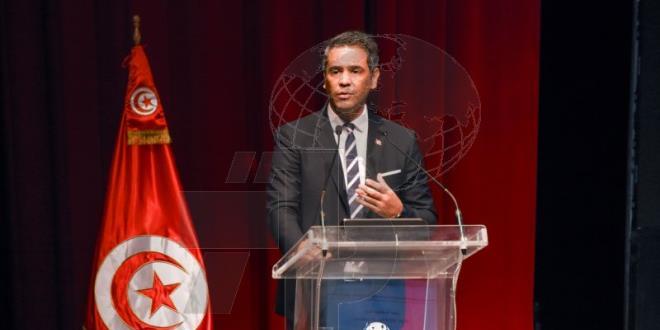 تونس-الجانب الاقتصادي حظي بحيز كبير في بلورة المخطط التنموي 2023-2025 - وزير الاقتصاد