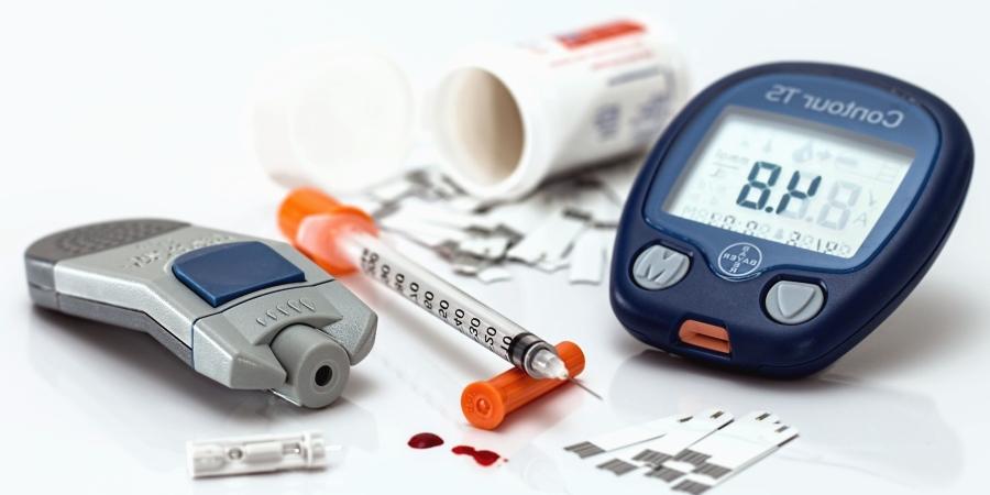 Algérie-« L’Algérie produira de l’insuline à partir du 10 janvier », révèle Aoun