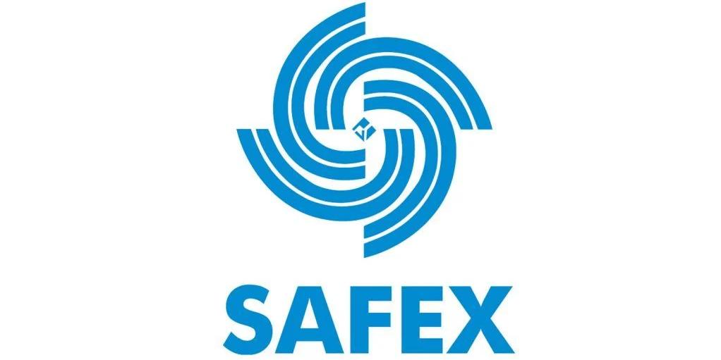 Algérie-Foires et expositions : la Safex dévoile son programme pour 2023