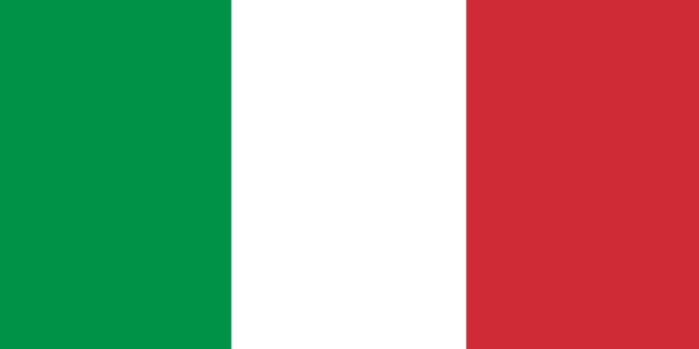 Algérie-Energie, agriculture et industrie des pièces automobiles : Les projets d’investissement des italiens