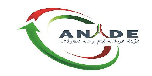 Algérie-Une commission ministérielle examine les changements structurels concernant l'ANADE