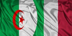 Algérie-Forum d'affaires algéro-italien le 25 janvier à Naples