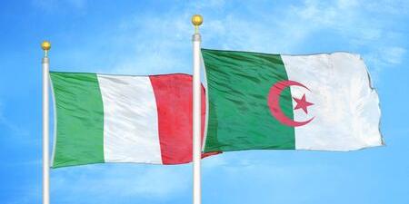 Algérie-Forum d’affaires et d’investissement algéro-italien : S’inspirer du modèle italien