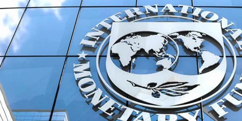 MAROC  -En attendant le rapport du GAFI, le FMI éloquent envers le Royaume