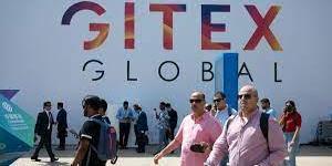 EGYPTE-International powerhouse brands turn to inaugural GITEX Africa 2023 as launchpad to scale operations in the world’s next biggest digital economy