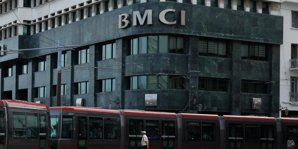 Morocco : BMCI launches sustainable bank loans, a first in Morocco