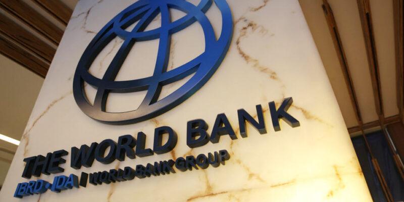 تونس: البنك الدولي يُوقف العمل مع تونس : وزير الإقتصاد يوضّح