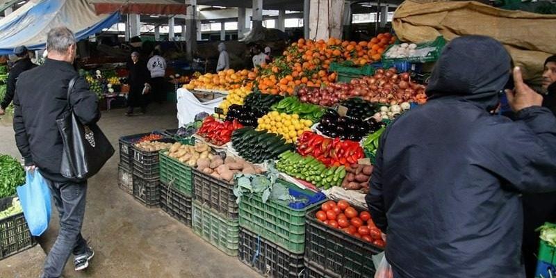 Maroc: Le taux d'inflation dépasse les 10% au mois de février
