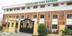 Nigeria-Student’s Death: After parents’ appeal, Lagos reopens Chrisland school