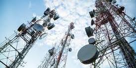 South Africa: South Africa’s biggest mobile network quality testing project starts